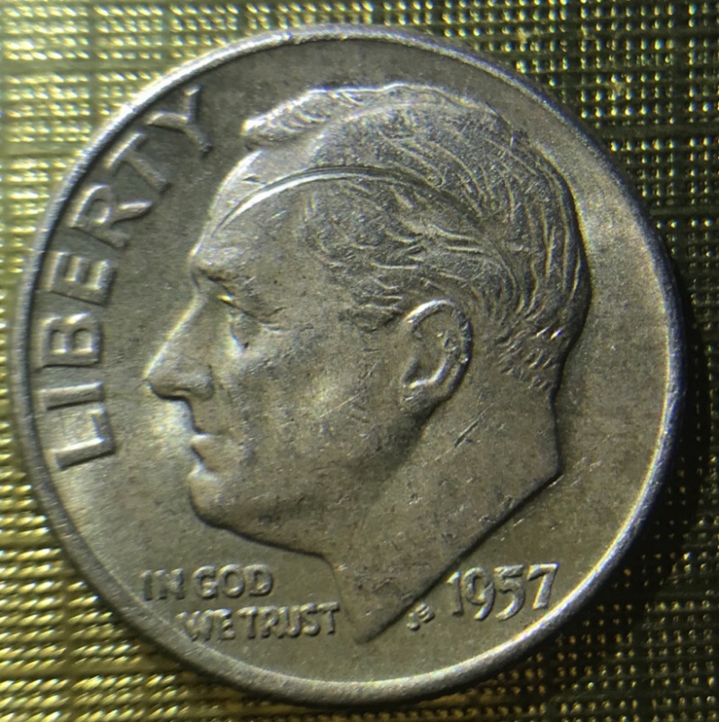 Help-With-This-1957-Dime